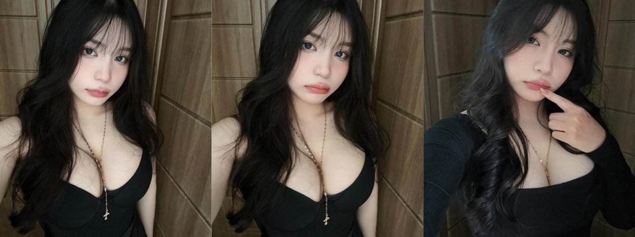 看一级特黄A大片 - 看一级特黄A大片，曰本a级毛片，欧美日韩精品久久久免费观看，亚洲中文字幕波多野结衣，成人免费看片，国产精品久久，国产做受视频，337p日本欧洲亚洲大胆精品，337p日本欧洲亚洲大胆色噜噜，