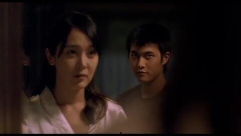 致命偷情,一段偷情的悲剧演绎