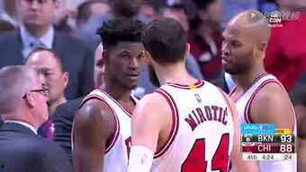 10月29日 NBA常规赛 公牛vs活塞,NBA常规赛再添精彩对决”