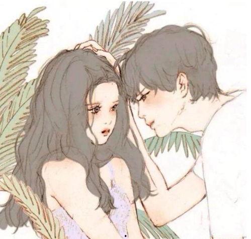 你看我时星子正在逆流,窥见宇宙奥秘的瞬间