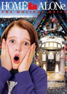 小鬼当家5,奇幻冒险，智慧成长之旅