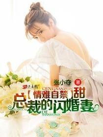 闪婚甜妻是大佬,霸道大佬的甜蜜宠爱