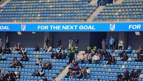 2024赛季中甲第18轮：辽宁铁人vs上海嘉定汇龙,中甲第18轮焦点对决！”