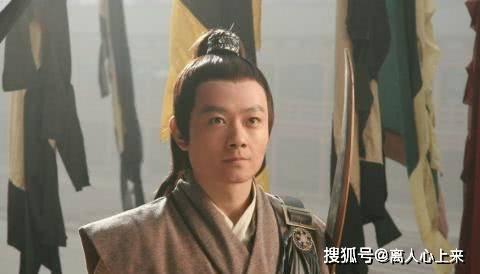 真千金竟是缮宝师老祖