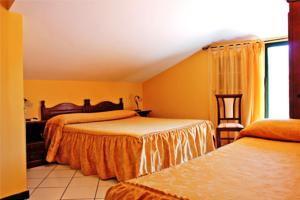 斯帕德克,揭秘科技巨头背后的创新力量