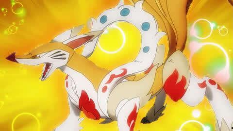 HEROES：战斗盘传说,战斗盘传说——英雄集结，传奇再续