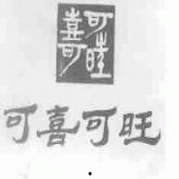 可喜可旺,探寻美好生活的无限可能