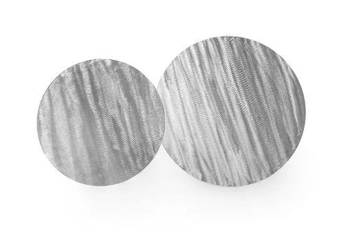 Dru?yna A(A) 2024,创新科技引领未来