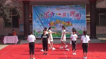 马里布高中,加州海岸线的璀璨明珠